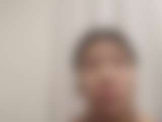 Live cam show with EllenMoultrie - Asian Anal on Dare Cams