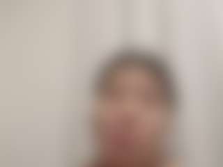 EllenMoultrie's Live Sex Cam Show