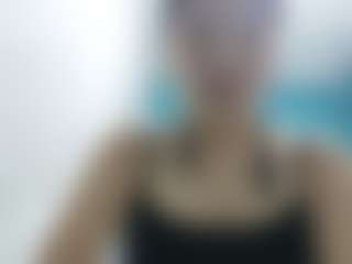 Live cam show with EllenMoultrie - Pornstar Asian on sexylive.show