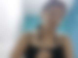 Live cam show with EllenMoultrie - Asian Public on Camsoda Late Night