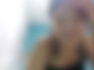 Live cam show with EllenMoultrie - Trimmed Asian on Taboo Cams XXX