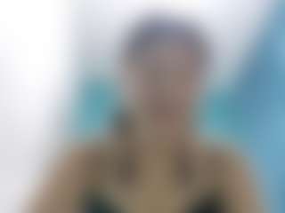 EllenMoultrie's Live Sex Cam Show