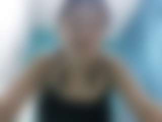EllenMoultrie's Live Sex Cam Show