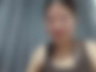 Live cam show with EllenMoultrie - Gamer Asian on slutload