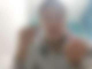 Live cam show with EllenMoultrie - Dirty Talk on milfzrlive.com