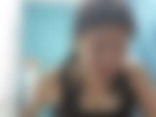 Live cam show with EllenMoultrie - Pornstar Asian on liverealitysex.com