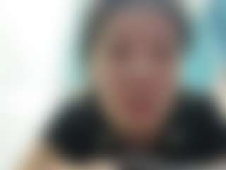 EllenMoultrie's Live Sex Cam Show