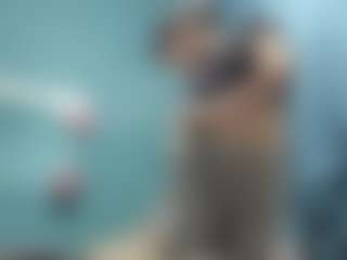 Live cam show with EllenMoultrie - Asian Curvy on AdultVida.com