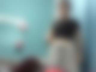 Live cam show with EllenMoultrie - Gamer Asian on Camsoda