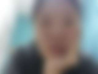 Live cam show with EllenMoultrie - Asian Amateur on Nude Chat * 1 On 1 Webcam Sex * Live Cam Show