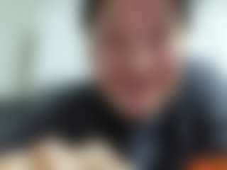Live cam show with EllenMoultrie - Strip Asian on liverealitysex.com
