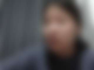 Live cam show with EllenMoultrie - Asian College on Dolls Live