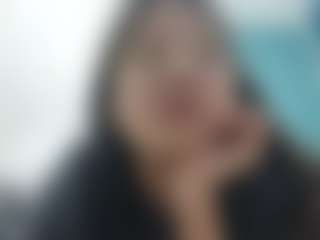 Live cam show with EllenMoultrie - Asian Amateur on SinfulBabes
