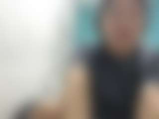 Live cam show with EllenMoultrie - Asian BBW on Camsoda