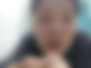 Live cam show with EllenMoultrie - Sexwebcam Asian on Camsoda