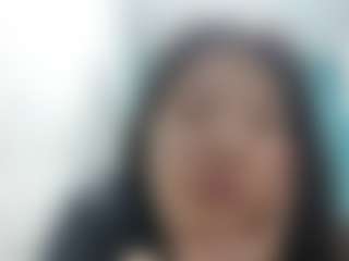 Live cam show with EllenMoultrie - Sexwebcam Asian on Camsoda