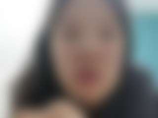 Live cam show with EllenMoultrie - Twerk Asian on Camsoda