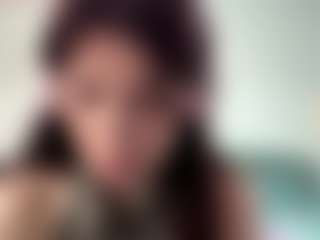 JeanneTsutsumi's Live Sex Cam Show