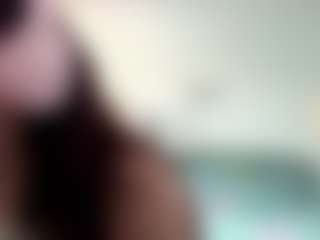 JeanneTsutsumi's Live Sex Cam Show