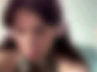 JeanneTsutsumi's Live Sex Cam Show