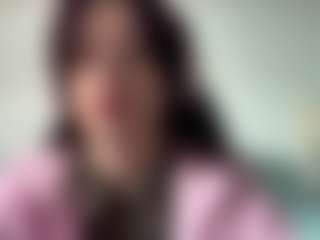 JeanneTsutsumi's Live Sex Cam Show