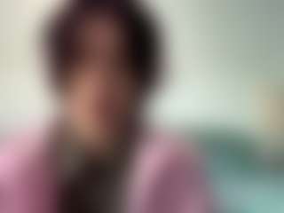 JeanneTsutsumi's Live Sex Cam Show