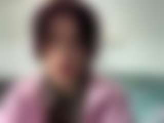 Live cam show with JeanneTsutsumi - Tease Teen (18+) on Cam Slut