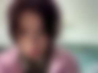 JeanneTsutsumi's Live Sex Cam Show