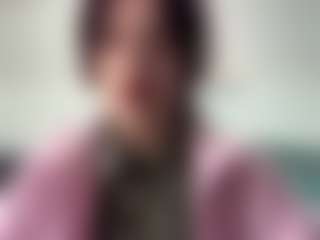 JeanneTsutsumi's Live Sex Cam Show