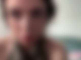 Live cam show with JeanneTsutsumi - Thin on https://playwithruby.com