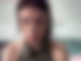 JeanneTsutsumi's Live Sex Cam Show