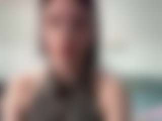 JeanneTsutsumi's Live Sex Cam Show