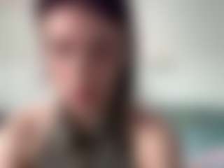 JeanneTsutsumi's Live Sex Cam Show