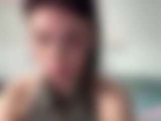 JeanneTsutsumi's Live Sex Cam Show