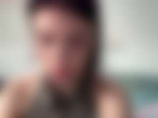 JeanneTsutsumi's Live Sex Cam Show