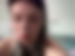 JeanneTsutsumi's Live Sex Cam Show