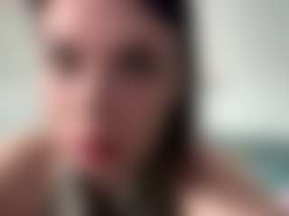 JeanneTsutsumi's Live Sex Cam Show