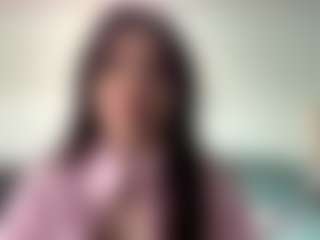 JeanneTsutsumi's Live Sex Cam Show