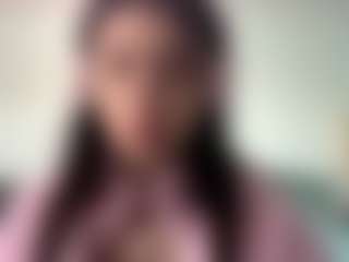 JeanneTsutsumi's Live Sex Cam Show