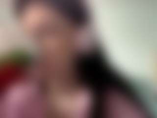 JeanneTsutsumi's Live Sex Cam Show
