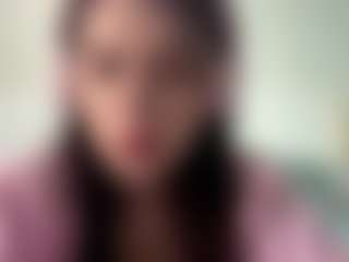 JeanneTsutsumi's Live Sex Cam Show