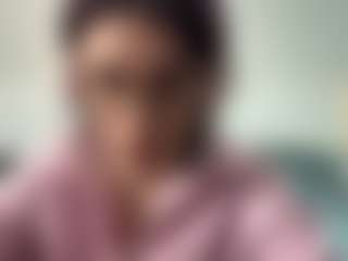 JeanneTsutsumi's Live Sex Cam Show