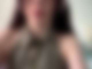 JeanneTsutsumi's Live Sex Cam Show