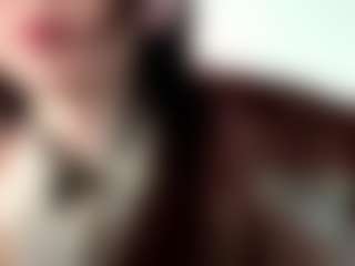 JeanneTsutsumi's Live Sex Cam Show