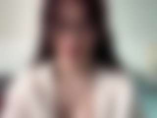 JeanneTsutsumi's Live Sex Cam Show