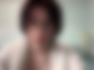 JeanneTsutsumi's Live Sex Cam Show
