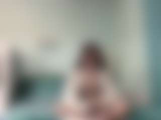 JeanneTsutsumi's Live Sex Cam Show