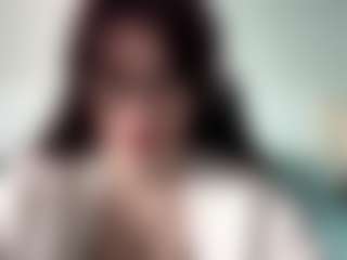 JeanneTsutsumi's Live Sex Cam Show