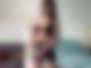 JeanneTsutsumi's Live Sex Cam Show