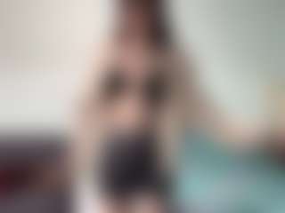 JeanneTsutsumi's Live Sex Cam Show